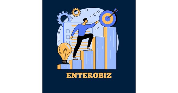 Enterobiz Highlights the Importance of Clarity and Transparency in LLC Formation