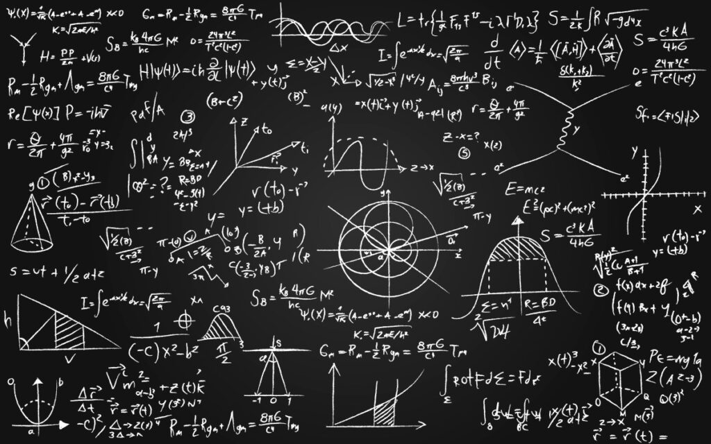 AI models are starting to crack high-level math problems