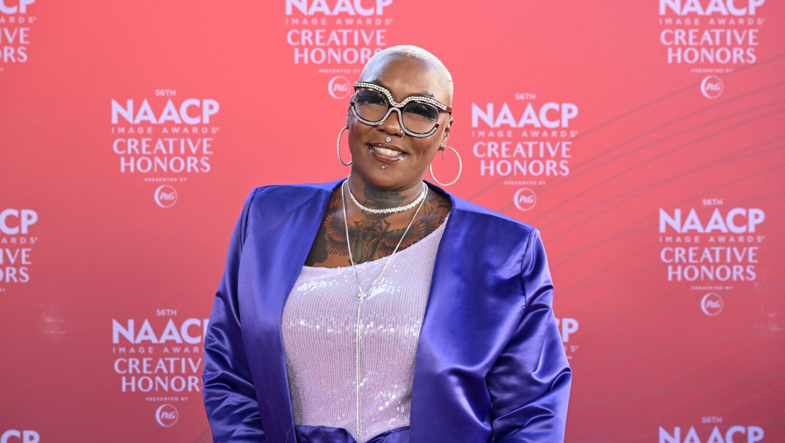 How Many Children Ms. Shirley Is Survived by – Hollywood Life