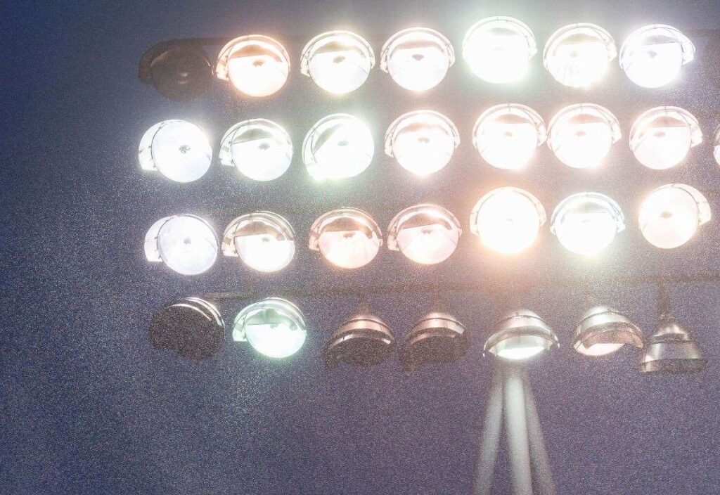 Saturday January 24 to Wednesday January 28