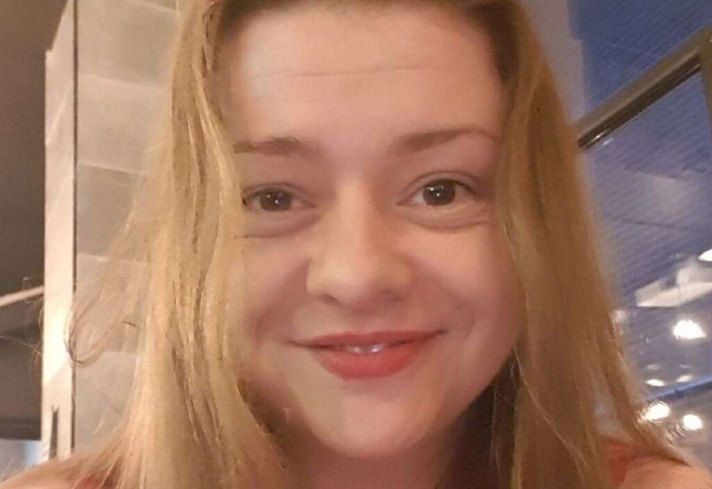 Gillingham woman cleared of attempted murder after stabbing neighbour in the head in noise row