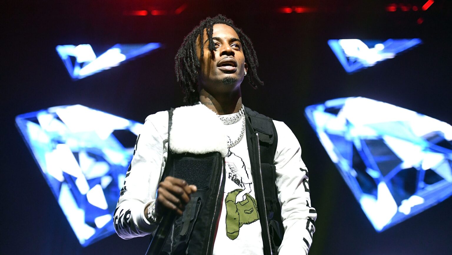 See Orlando Festival Dates, Lineup & Ticket Prices – Hollywood Life