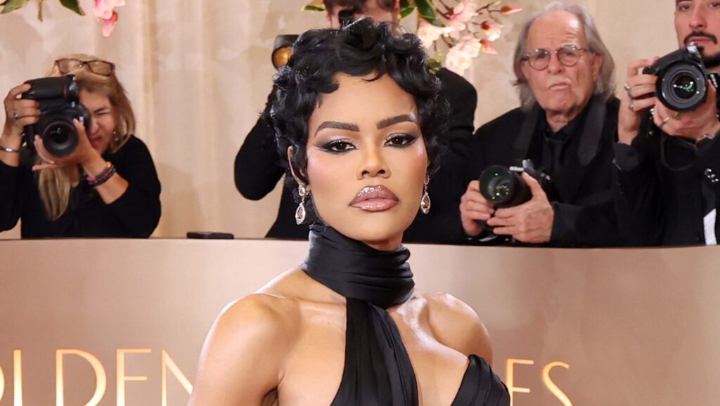 See Who Won in TV & Film – Hollywood Life