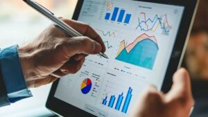 What Are The Differences Between SAP And CRM?