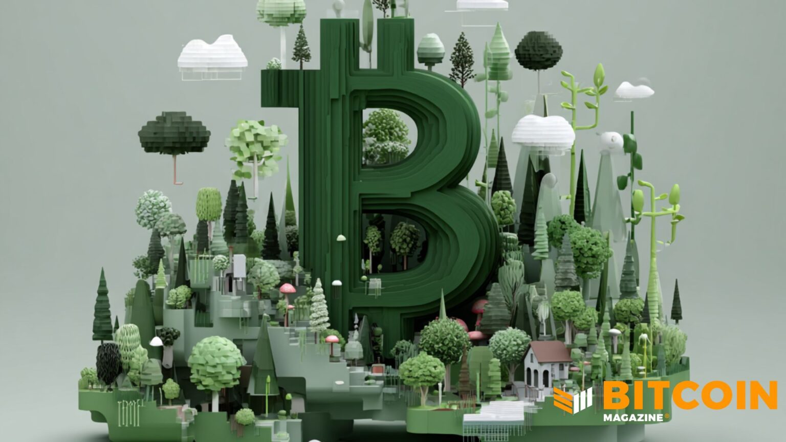 Strive ($ASST) Plans $150M Follow-On Offering To Buy Bitcoin