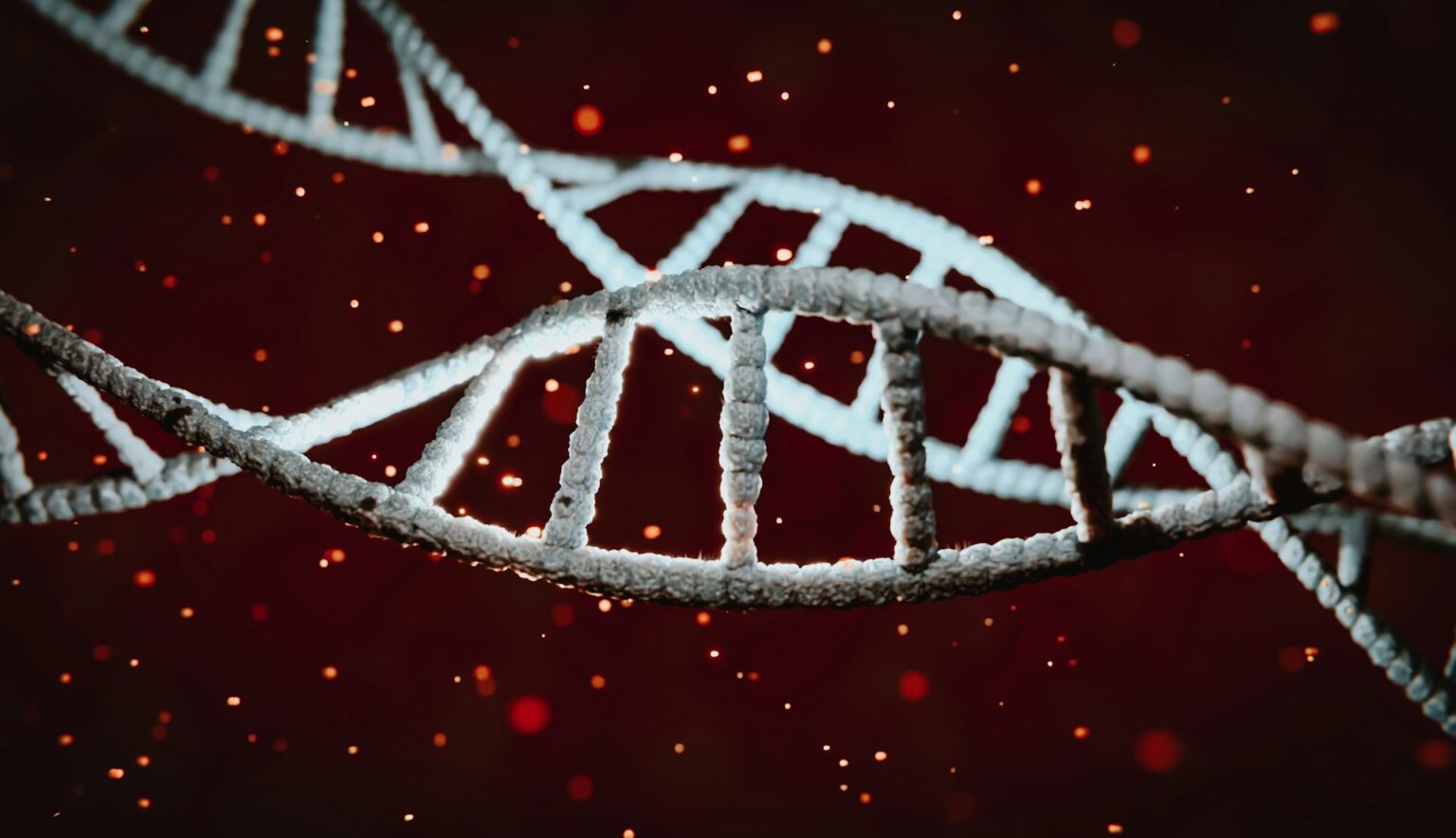 UK Biotech Funding Finishes On High Despite Difficult 2025