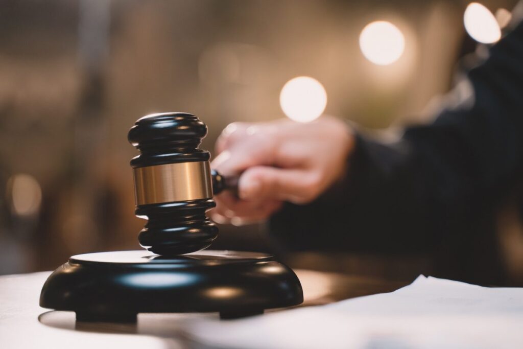 Fitzwalter tables final offer for Auction Tech