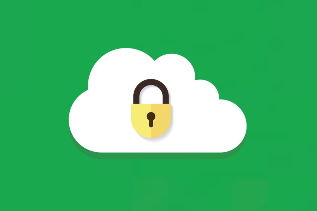Upwind raises $250M at $1.5B valuation to continue building ‘runtime’ cloud security