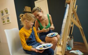 12 Innovative School Fundraising Projects to Unite Parents and Pupils