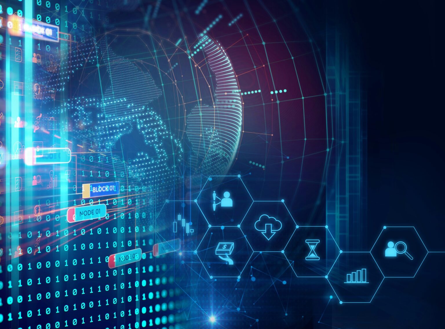 What Are The Most In Demand Tech Careers In 2026?