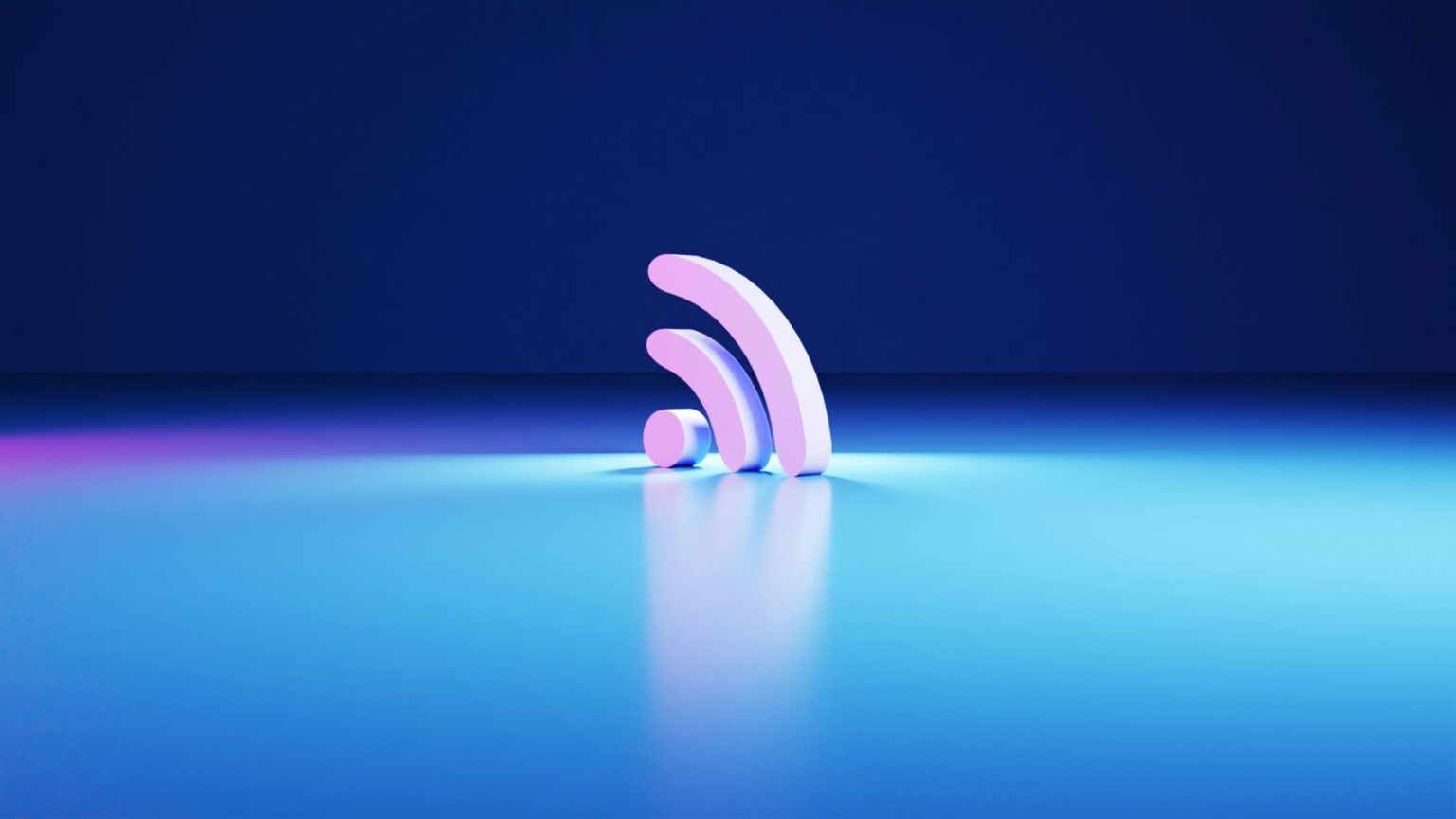 How Can You Find Cheap Business Broadband?