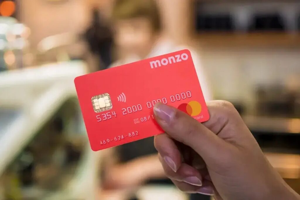 Fintech growth sparks London hiring spree