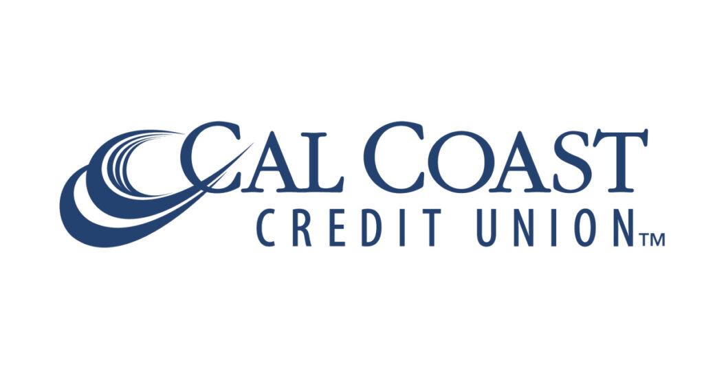 Cal Coast Credit Union Awarded Platinum Well Workplace® Award