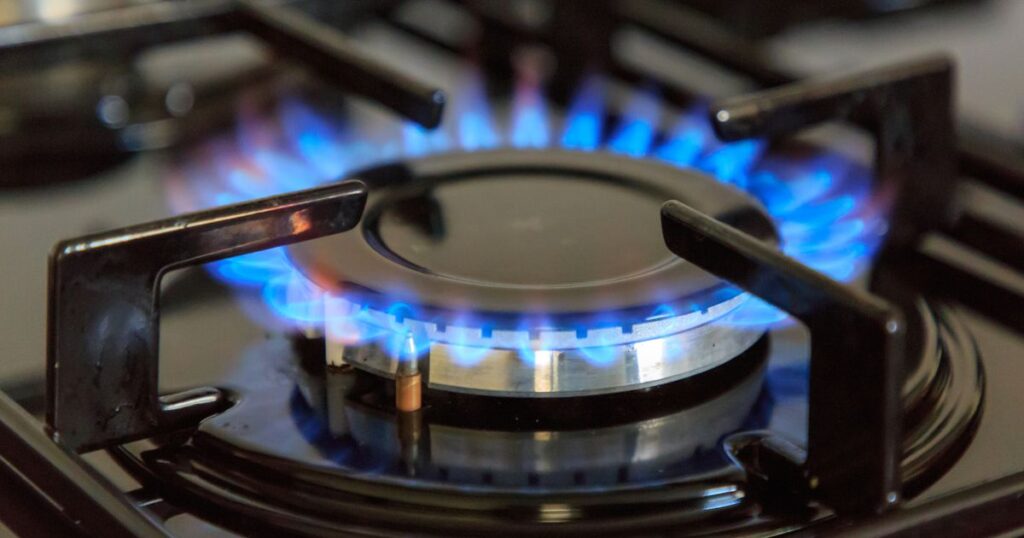 SSE Airtricity confirms gas price reduction in Northern Ireland from April