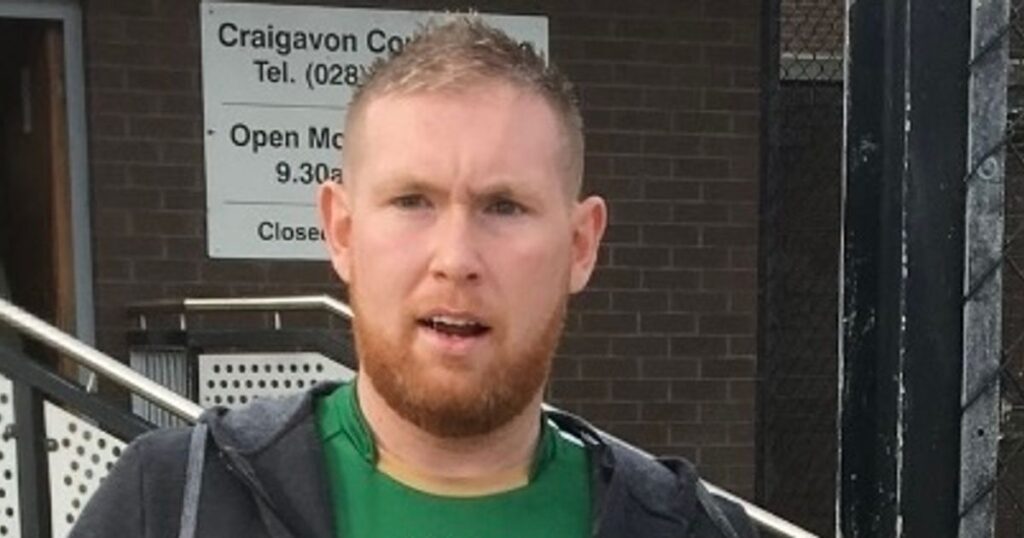 Man awaiting trial over hoax bomb plot denied permission to attend football match