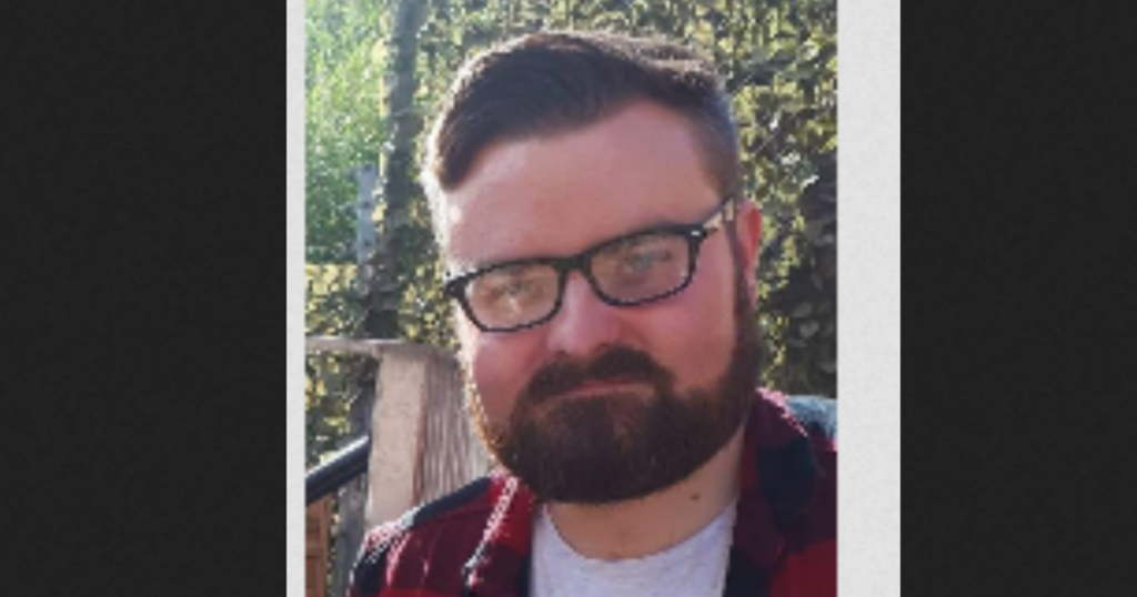 Inquest date set for man who ‘died a hero’ in River Lagan incident