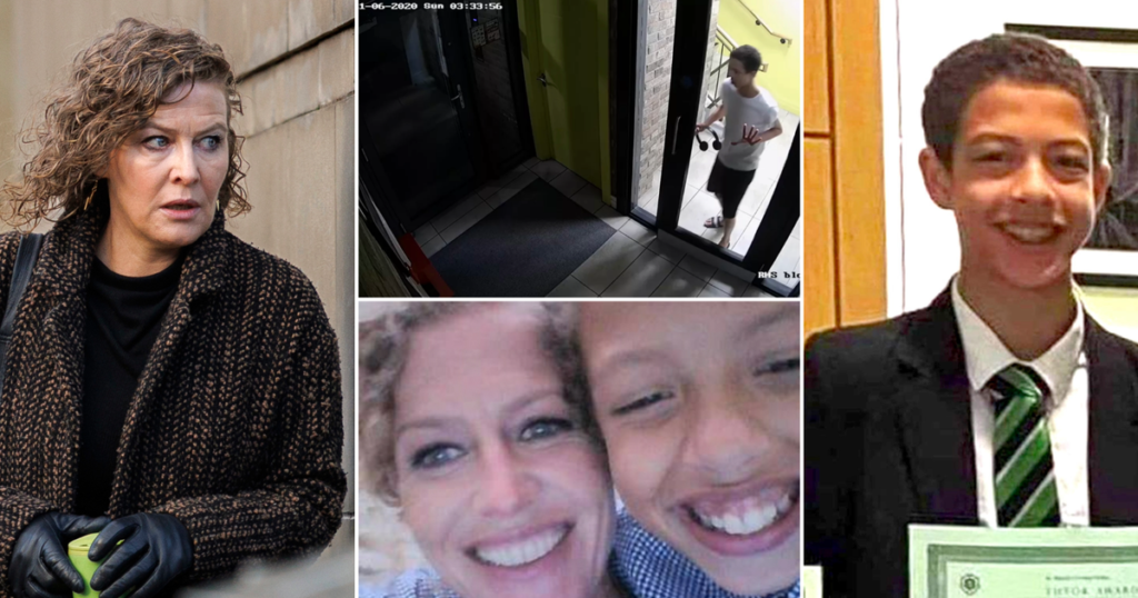 Everything you need to know after week two of inquest into Noah Donohoe’s death