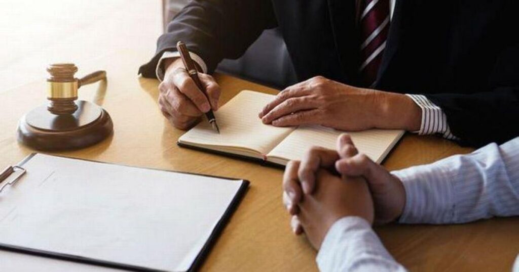 Treasury reveals list of 72 unclaimed estates in West Sussex