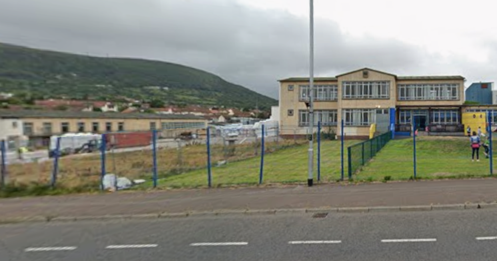 Extra apartments approved for major new social housing development in West Belfast