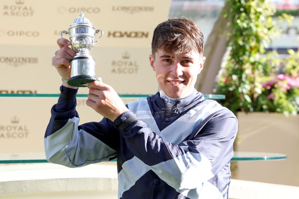 Wukong to Blaze a trail for in-form McMonagle