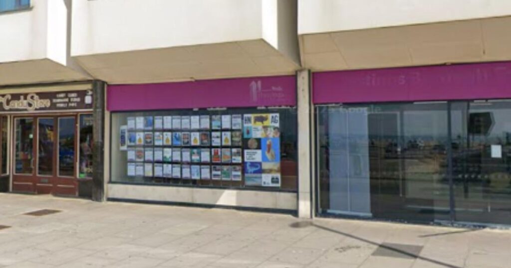 Holiday park secures permission for extra week