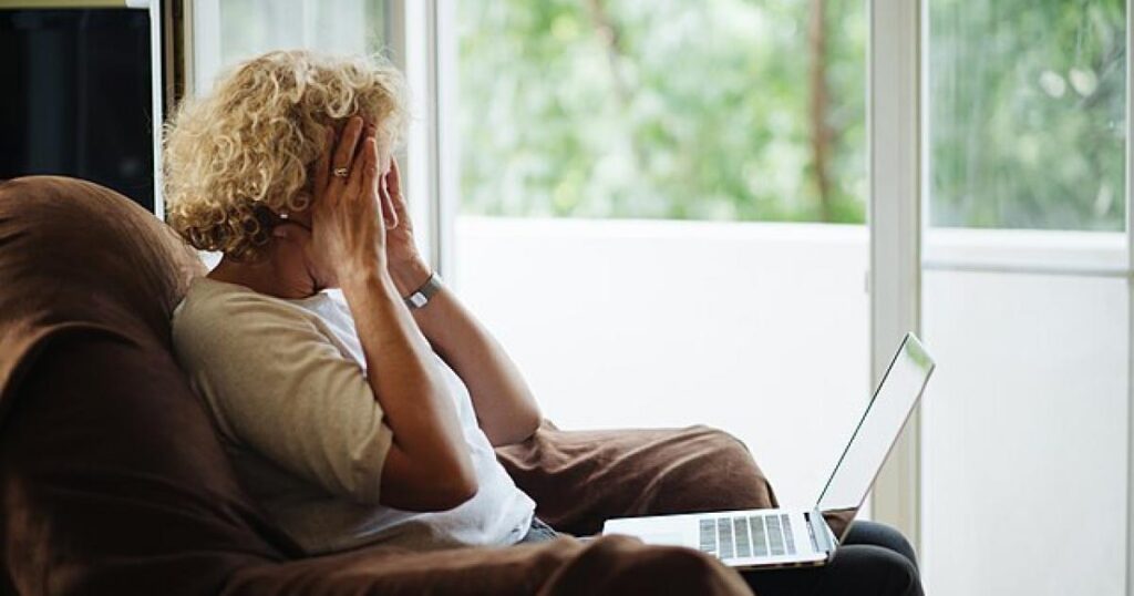 Sussex people tricked into thinking they are romancing celebrities