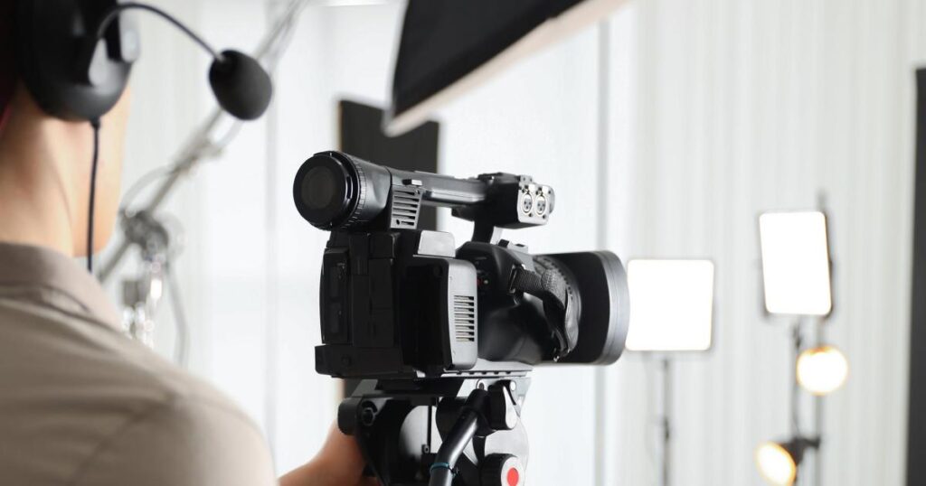 LOCALiQ empowers local businesses with cutting-edge video marketing