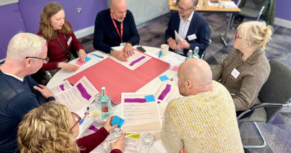 Council seeks input for tourism and hospitality strategy