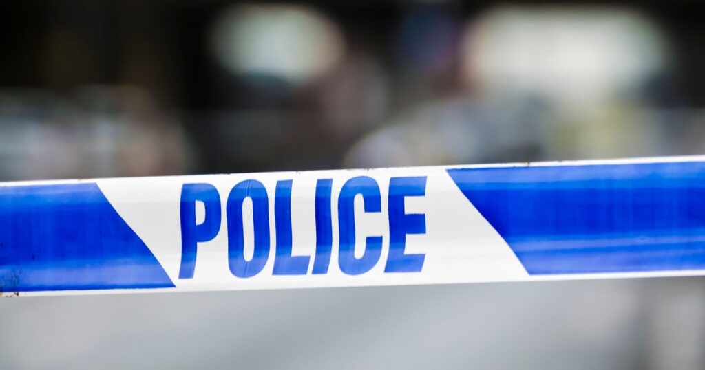 PSNI urge victim of attempted theft by pair on e-bikes to come forward