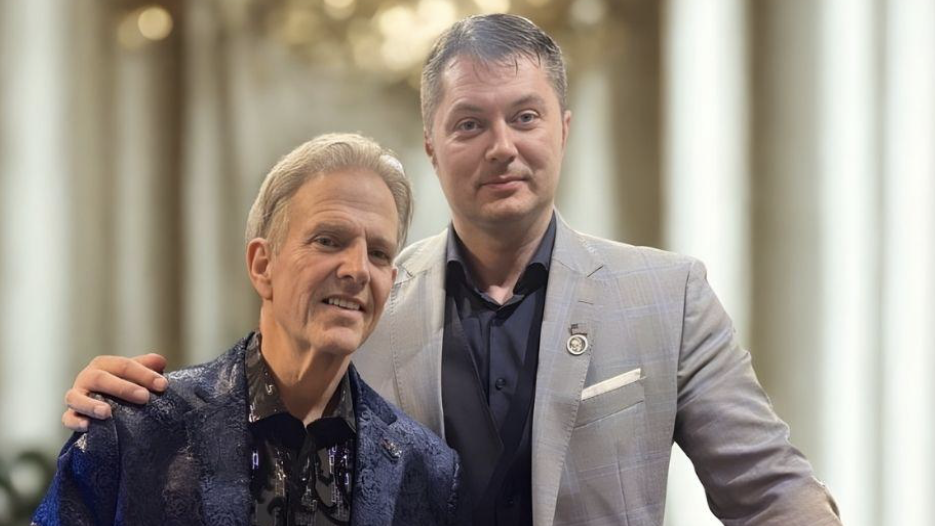 A True Story Action Drama Launches Nationwide Talent Search – Hollywood Life