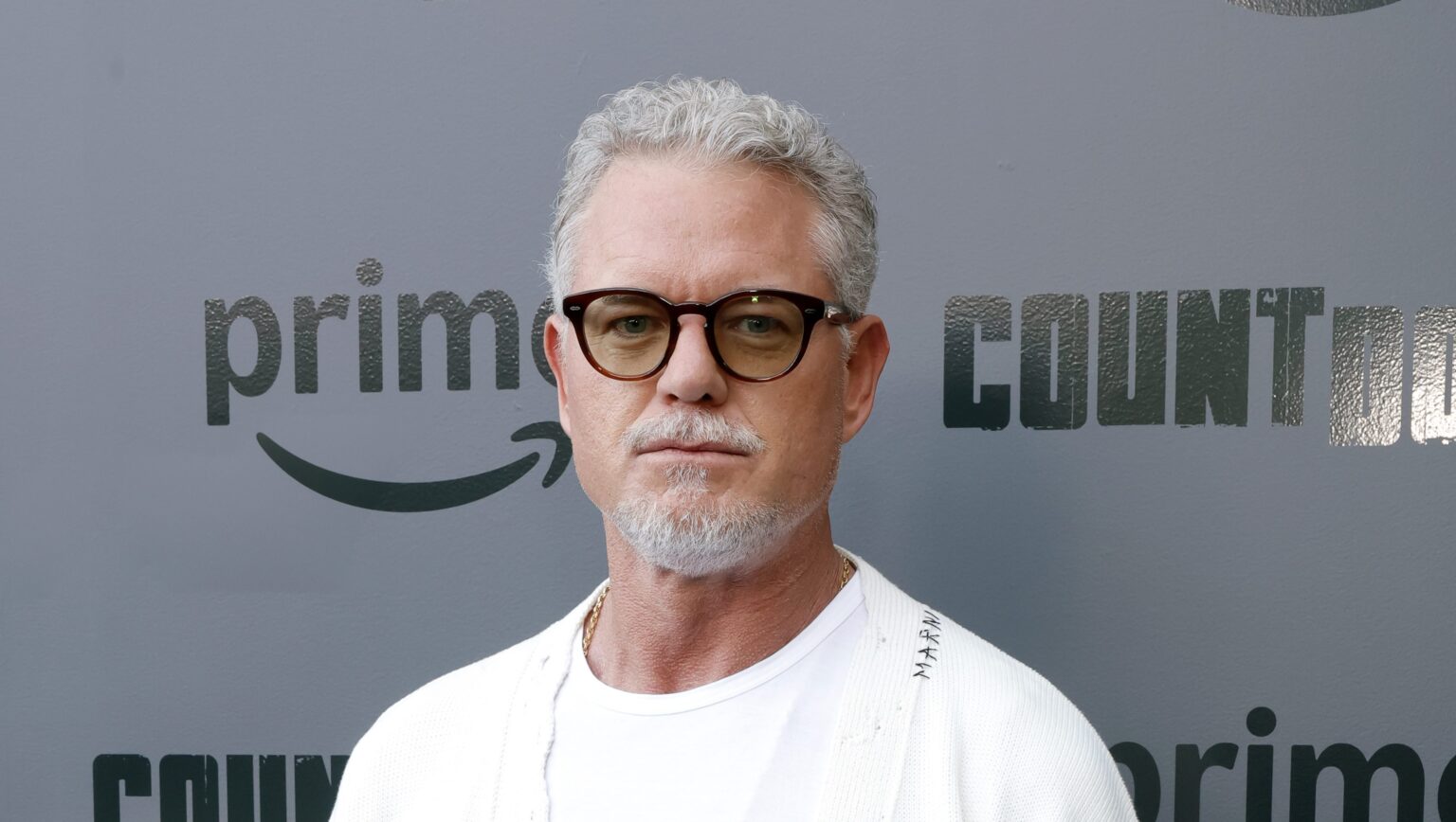 Celebrities Pay Tribute, Alyssa Milano to John Stamos – Hollywood Life