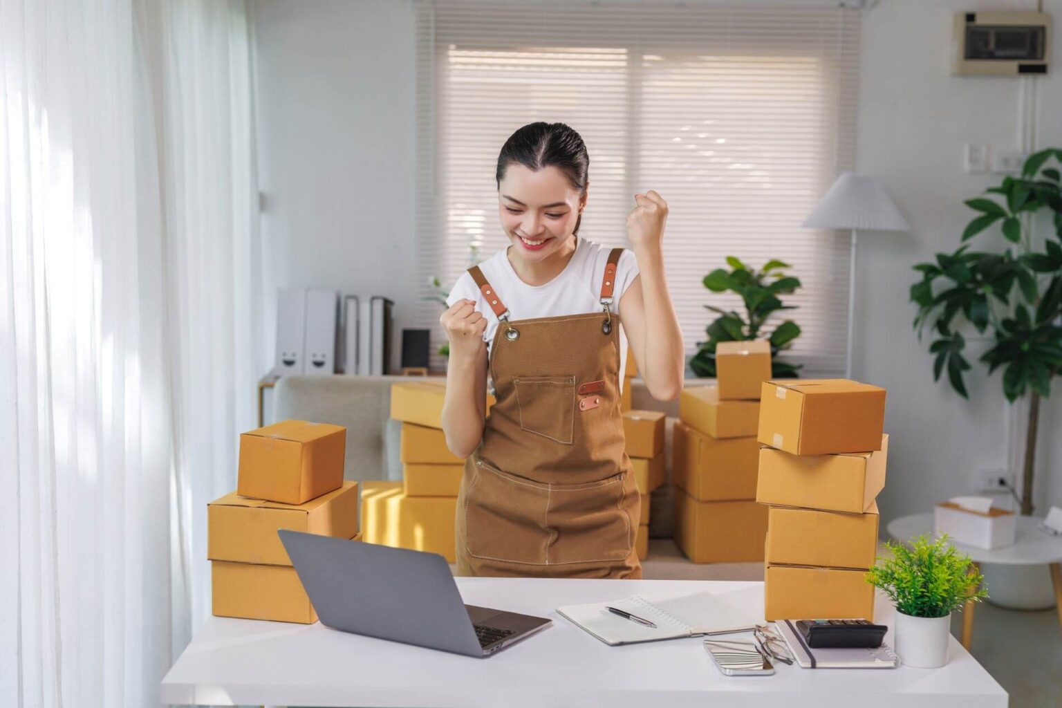 Top 7 Trending Dropshipping Products For March 2026