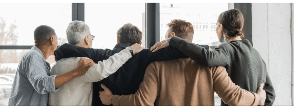 How Much Does Rehab Cost In California? – Hollywood Life