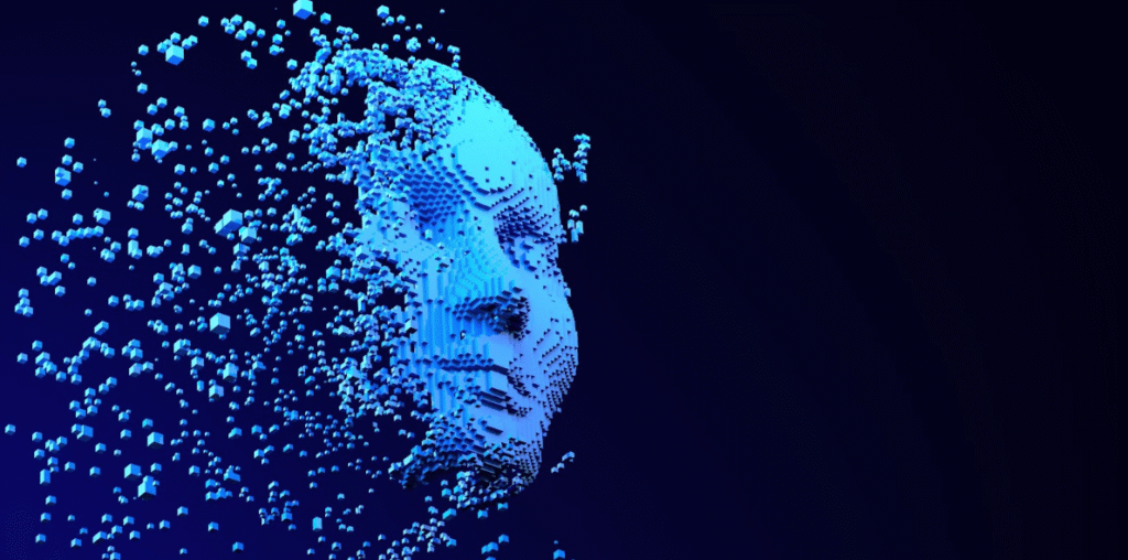 How Multi-Model Platforms Like Use.AI Are Helping Brands That Want More Control of Their Tools – Hollywood Life