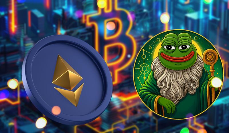 Why This Meme-Utility Project Could