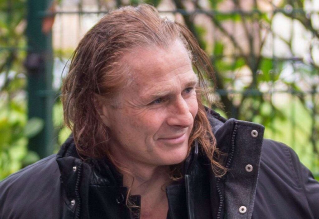 Gillingham manager Gareth Ainsworth hopes to complete one more signing in January transfer window with club linked to Leyton Orient defender Omar Beckles