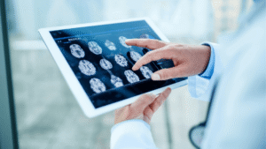 Top MedTech Startups In Canada