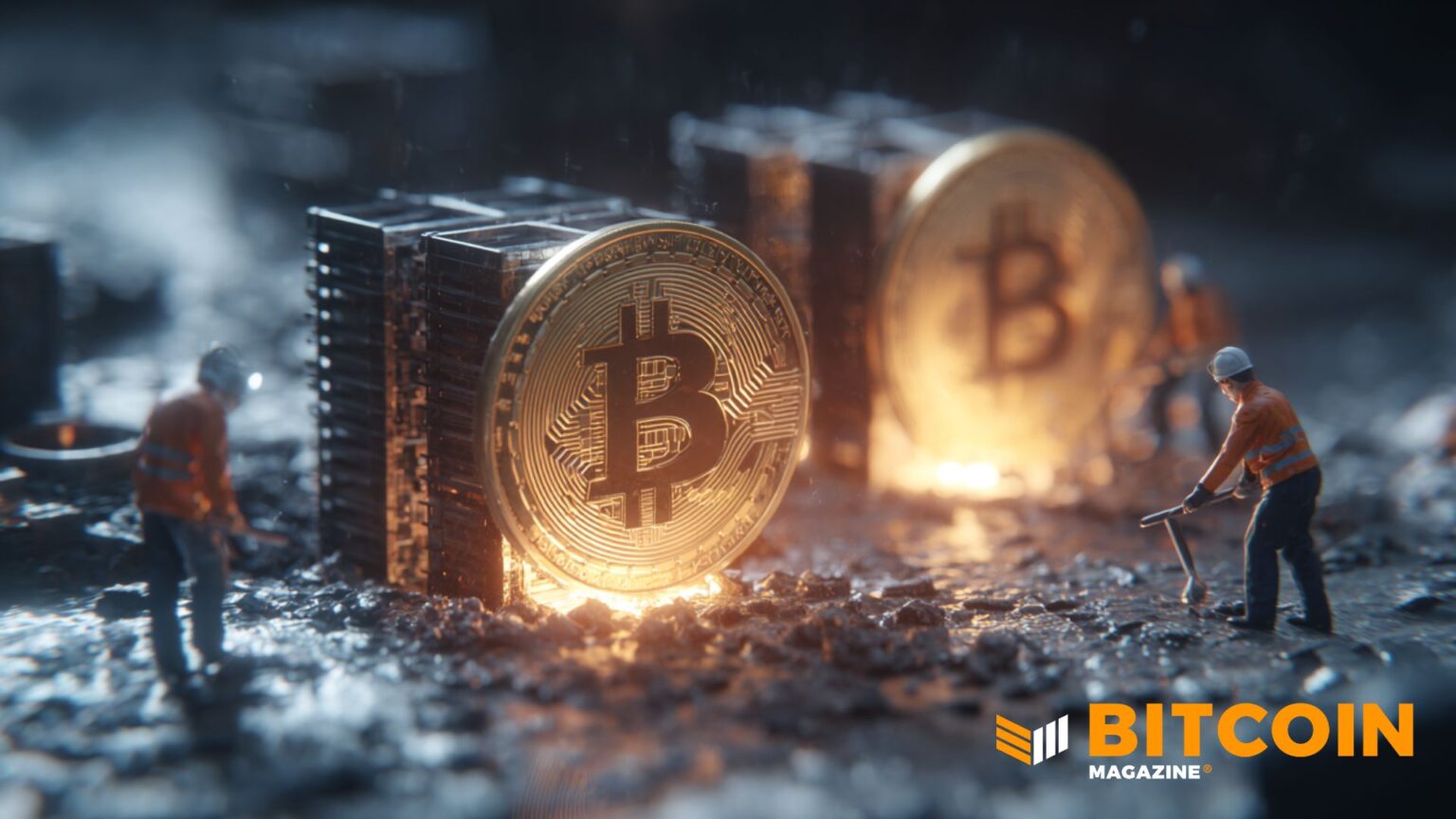 Bitdeer (BTDR) Crashes 18% On Convertible Note Offering