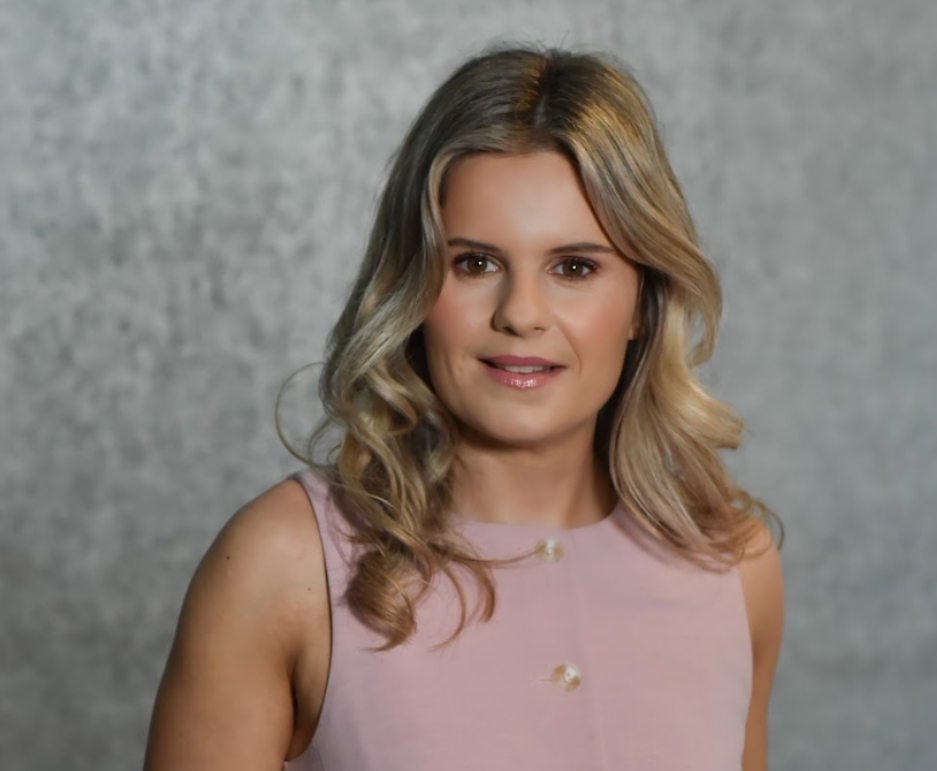 Maternal Health AI Startup, Matresa, Secures £315,000 In Pre-Seed Funding In An Effort To Combat UK Crisis