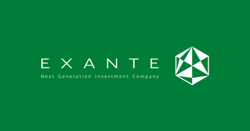 EXANTE’s Human‑First Approach To Multi‑Asset Trading In A Tech‑Driven World