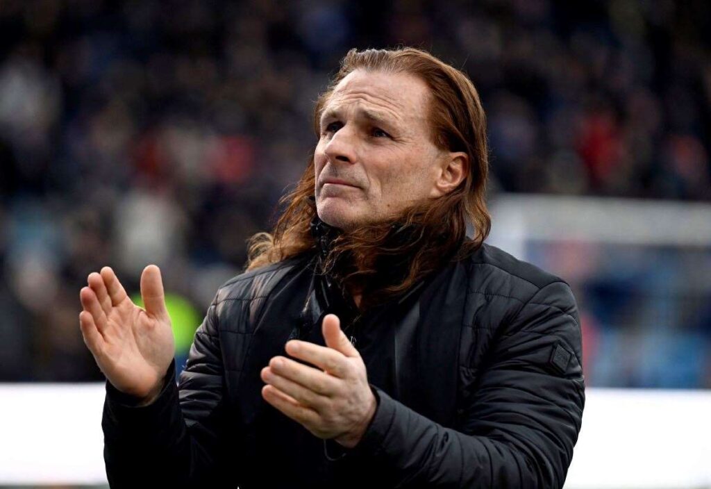 League 2 match report from the SMH Group Stadium