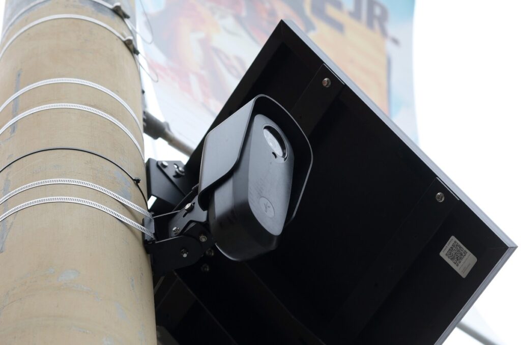 Amazon’s Ring cancels partnership with Flock, a network of AI cameras used by ICE, feds, and police