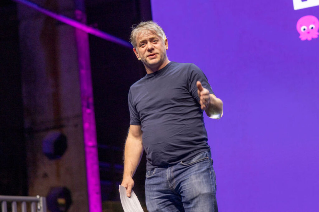 Octopus to swerve new Pisces private stock exchange