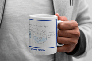 How to launch a successful, hassle-free school fundraiser using children’s artwork