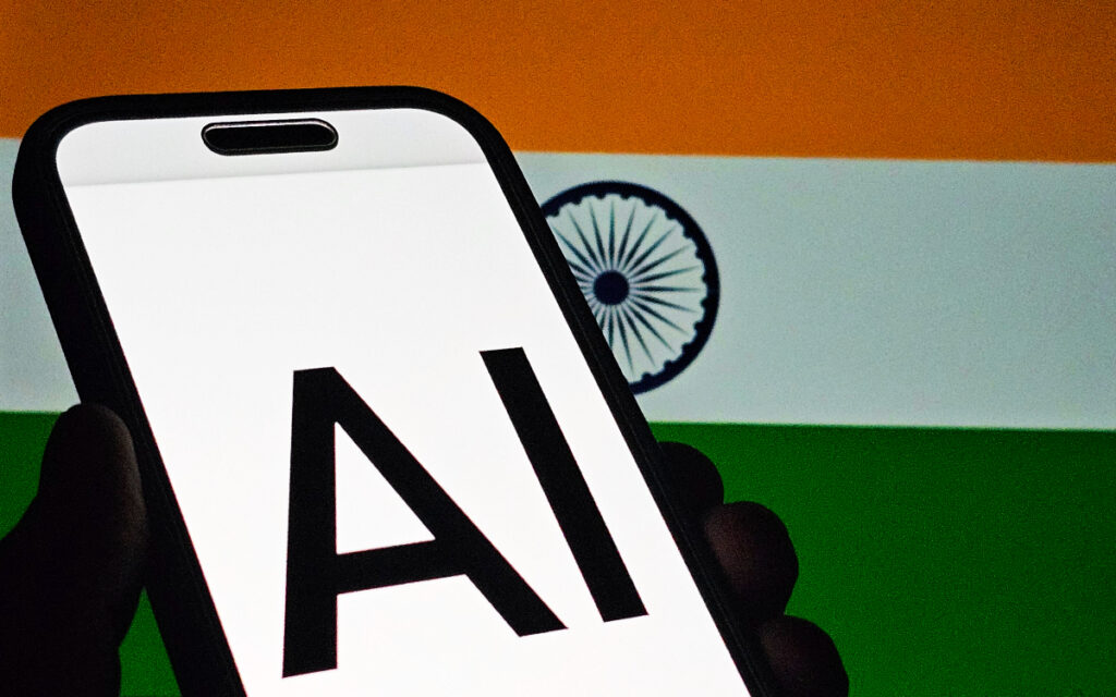 All the important news from the ongoing India AI Impact Summit