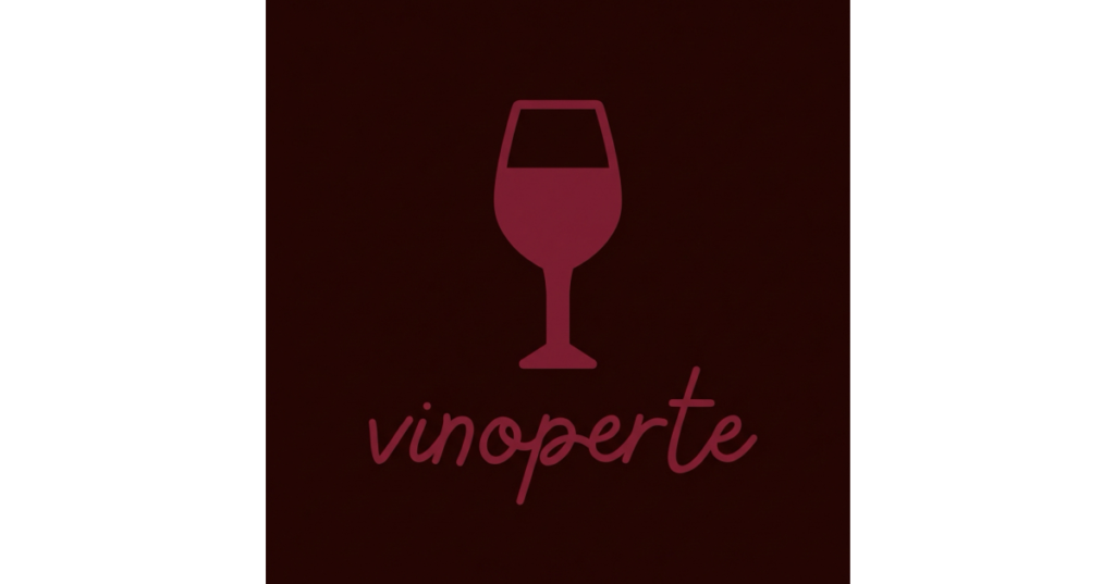 Vinoperte Launches Today, Redefining the Wine Ordering Experience