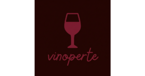 Vinoperte Launches Today, Redefining the Wine Ordering Experience