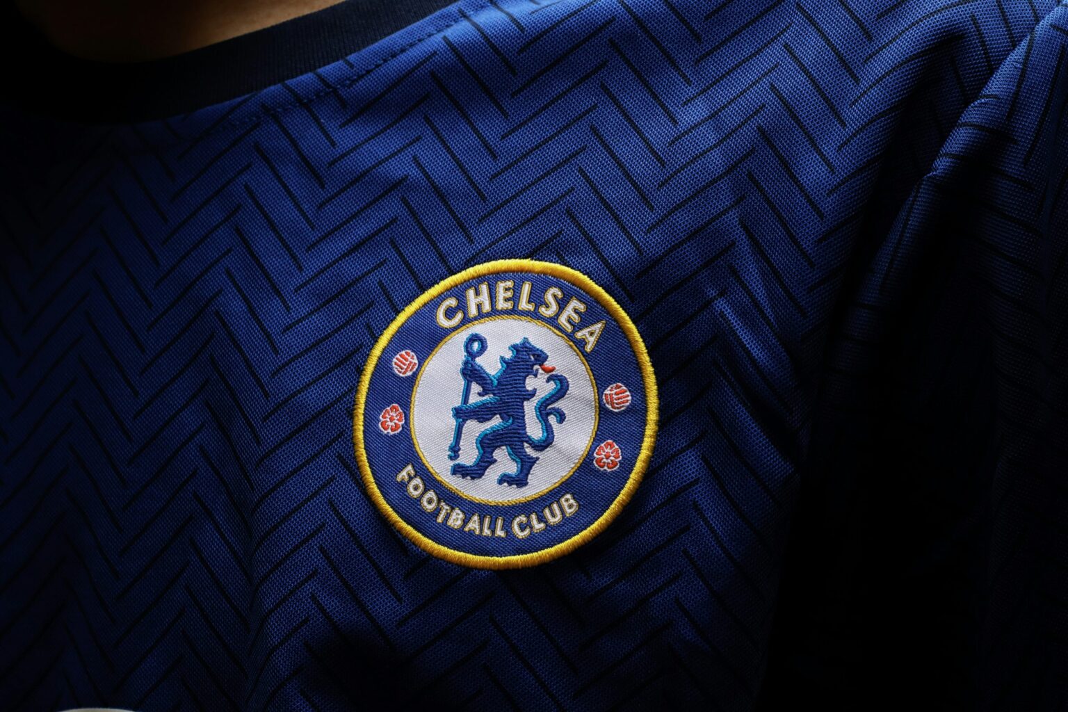 Chelsea FC Hop Onboard The AI Train: How Big Brands Are Partnering With AI Companies