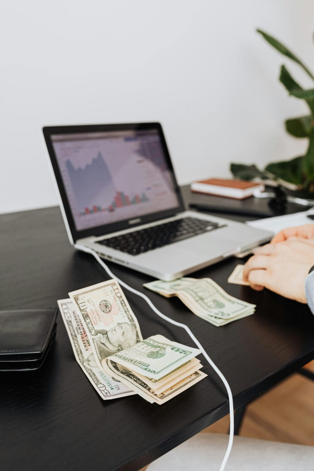 Top 12 Fintech Startups In Denmark