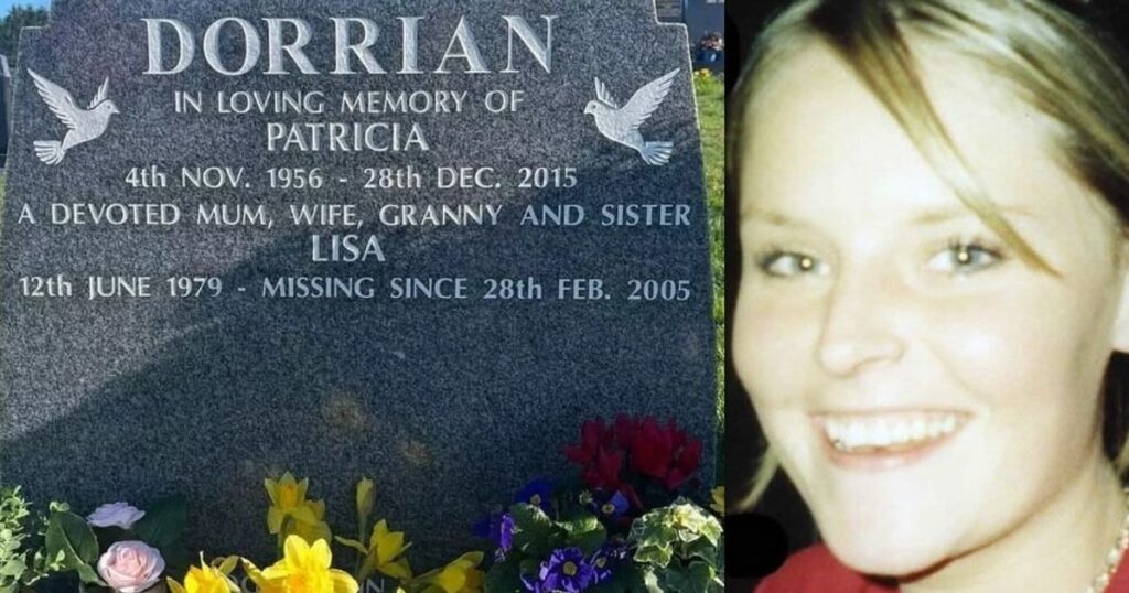 Lisa Dorrian murder timeline as family fight for answers 21 years on